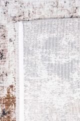 Pierre Cardin Orient RO02B Salon Halısı