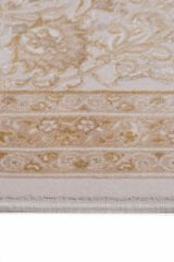 Elexus Semerkant Bambu Salon Halısı