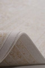 Elexus Semerkant Bambu Salon Halısı