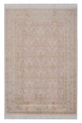 Elexus Semerkant Bambu Salon Halısı