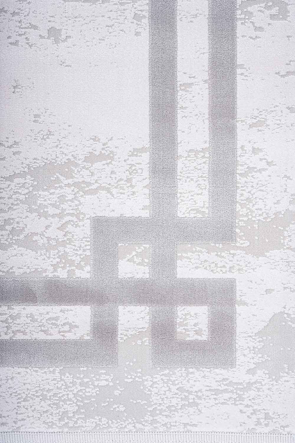 Pierre Cardin Monet MT18D Salon Halısı