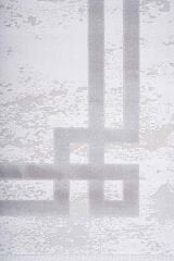 Pierre Cardin Monet MT18D Salon Halısı