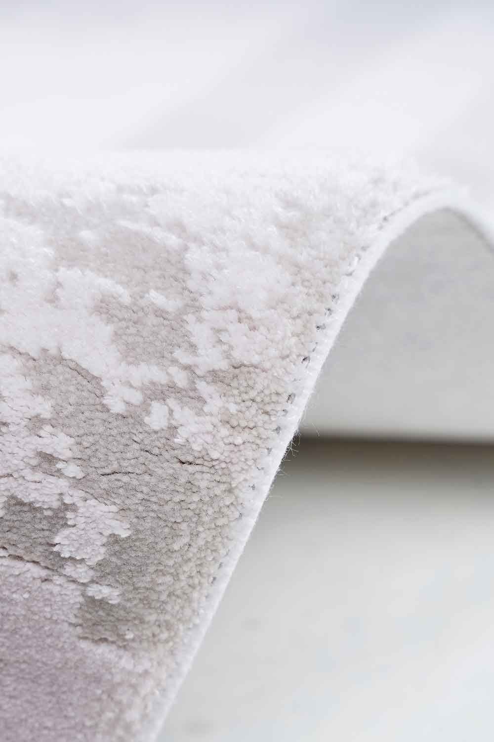 Pierre Cardin Monet MT18D Salon Halısı