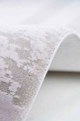 Pierre Cardin Monet MT18D Salon Halısı