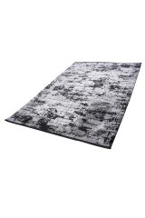 Albero 34764 995 Modern Makine Halısı