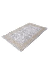 Soul 02899A V8Ba36 Klasik Makine Halısı