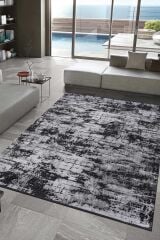 Albero 34764 995 Modern Makine Halısı