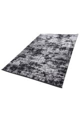 Albero 34764 995 Modern Makine Halısı