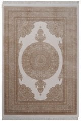 Elexus Semerkant 1779 Bambu Salon Halısı