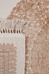 Elexus Semerkant 1779 Bambu Salon Halısı