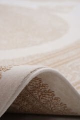 Elexus Semerkant 1779 Bambu Salon Halısı