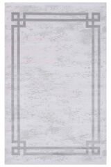 Pierre Cardin Monet MT18D Salon Halısı Krem - 100x200