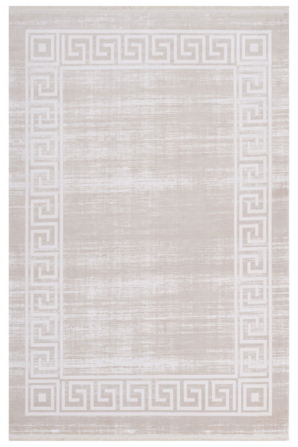 Dilek La Perla 6992A Modern Makine Halısı
