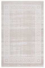 Dilek La Perla 6992A Modern Makine Halısı