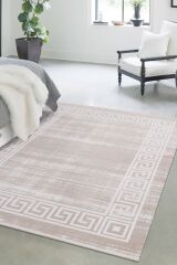 Dilek La Perla 6992A Modern Makine Halısı