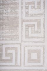 Dilek La Perla 6992A Modern Makine Halısı