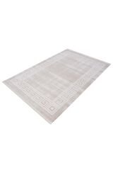 Dilek La Perla 6992A Modern Makine Halısı