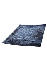 Albero 34765 995 Klasik Makine Halısı