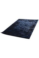 Albero 34765 995 Klasik Makine Halısı
