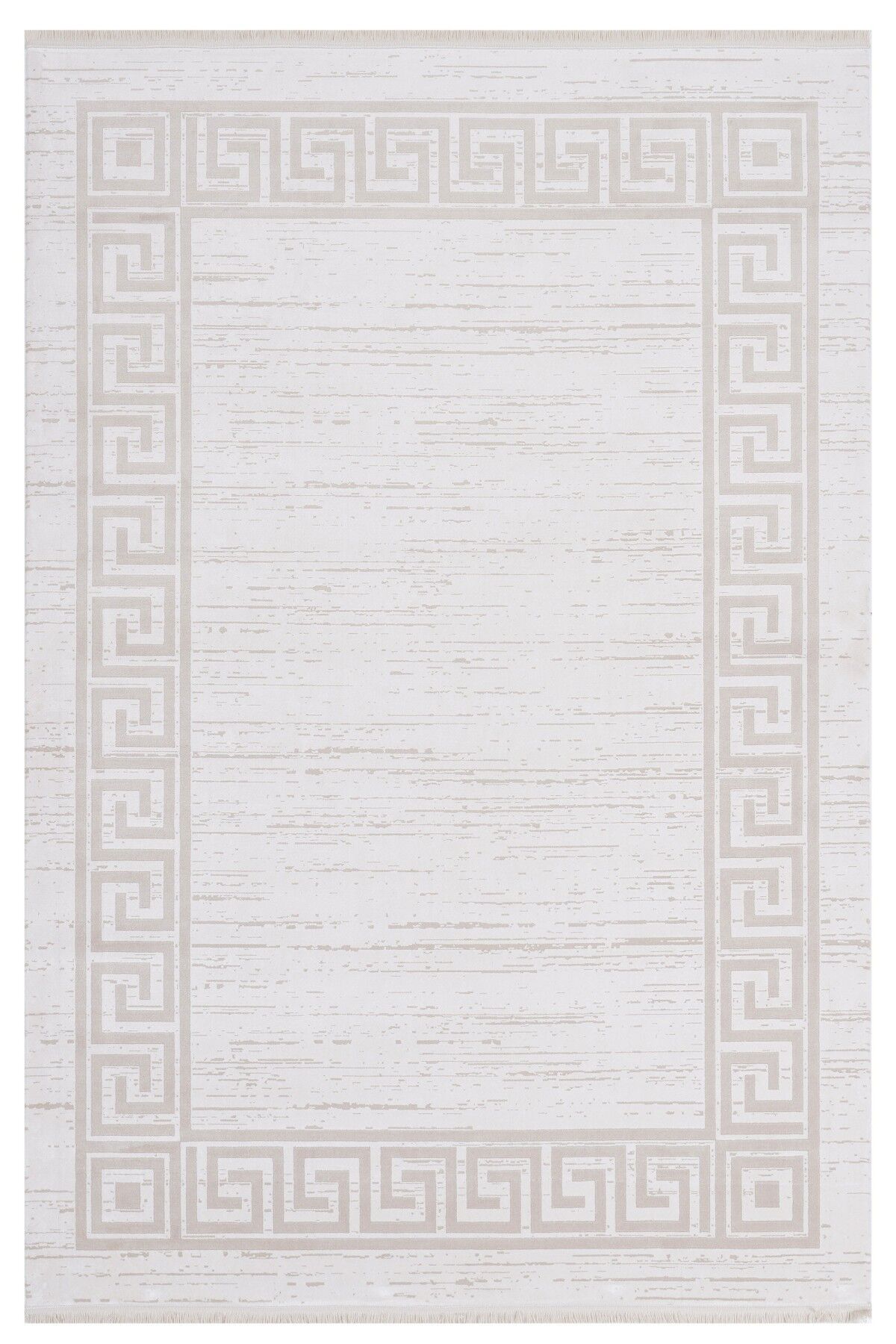 Dilek La Perla 6992B Modern Makine Halısı