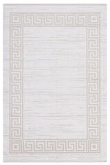 Dilek La Perla 6992B Modern Makine Halısı