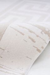 Dilek La Perla 6992B Modern Makine Halısı