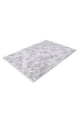 Standart 0624P Modern Makine Halısı