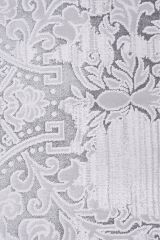 Standart 0624P Modern Makine Halısı