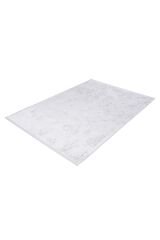 Standart 0624P Modern Makine Halısı
