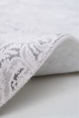 Standart 0624P Modern Makine Halısı