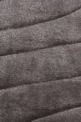 Nepal 3536 El Dokuma Kalın Bambu Halı