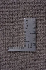 Nepal 3536 El Dokuma Kalın Bambu Halı