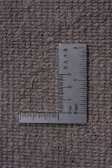 Nepal 3536 El Dokuma Kalın Bambu Halı