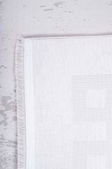 Pierre Cardin Monet MT18D Salon Halısı Krem - 200x290
