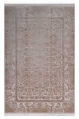 Elexus Semerkant 1778 Bambu Salon Halısı