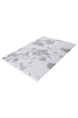 Standart 0625P Modern Makine Halısı