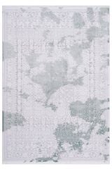 Standart 0625P Modern Makine Halısı