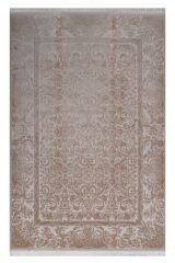 Elexus Semerkant 1778 Bambu Salon Halısı MULTİ - 200x300