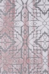 Standart 0634P Modern Makine Halısı