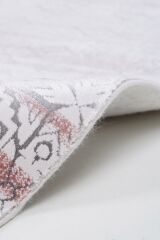 Standart 0634P Modern Makine Halısı