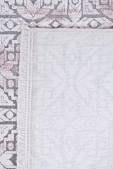 Standart 0634P Modern Makine Halısı