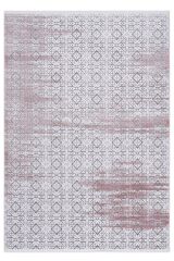 Standart 0634P Modern Makine Halısı
