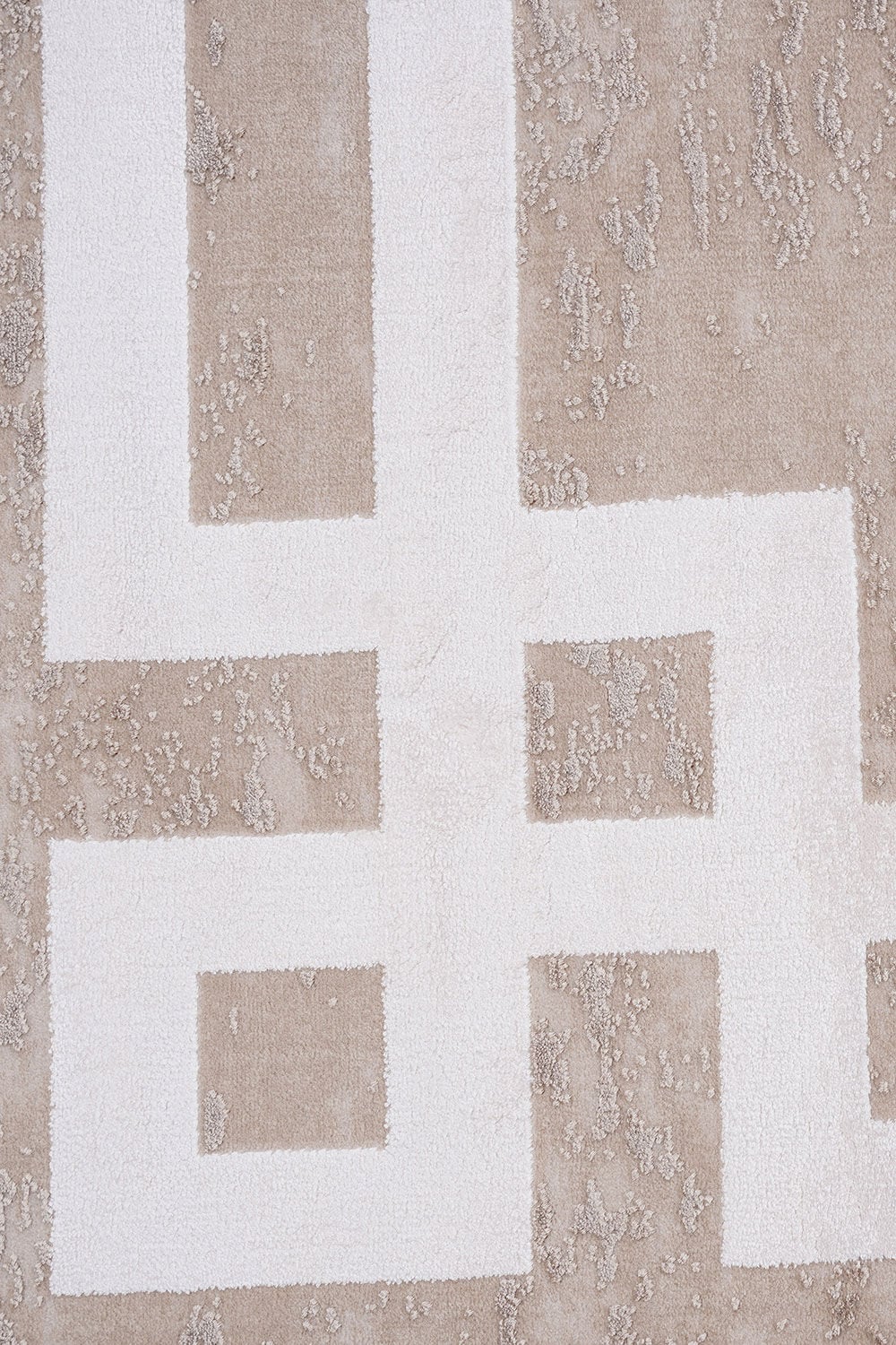 Pierre Cardin Monet MT18K Salon Halısı