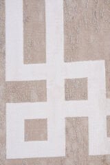 Pierre Cardin Monet MT18K Salon Halısı