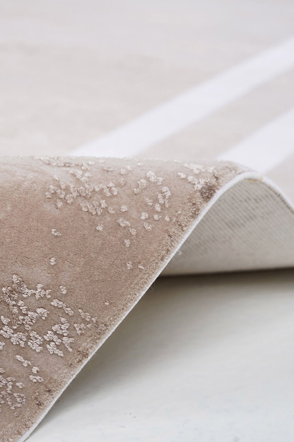 Pierre Cardin Monet MT18K Salon Halısı