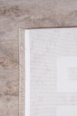 Pierre Cardin Monet MT18K Salon Halısı