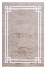 Pierre Cardin Monet MT18K Salon Halısı