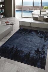 Albero 34766 995 Modern Makine Halısı