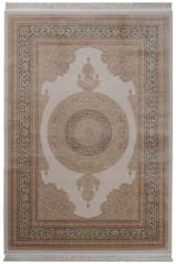 Elexus Semerkant 1777 Bambu Salon Halısı