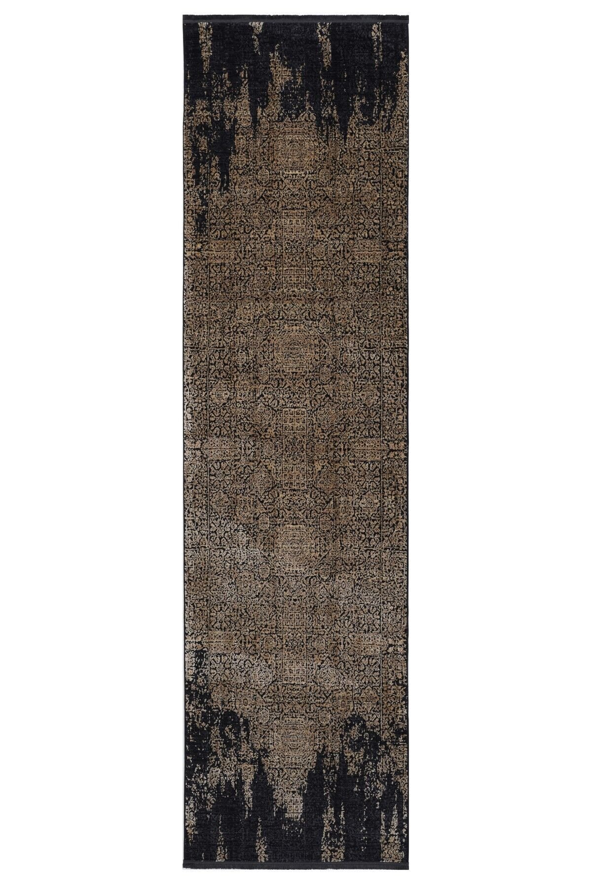 Albero 34766 995 Modern Makine Halısı